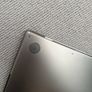 MacBook Pro 14-inch M4 chip 16GB Memory 512GB Storage 10-core Image 6