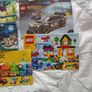 Lego instructions mix Image 8