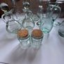 glassware Image 3