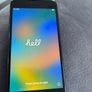 iPhone SE 2nd Gen 64GB Black Image 4