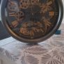 clock Image 2