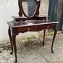 Vanity Unit / Dressing table Image 8