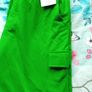 Shorts men NEW Image 3