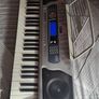 keyboard Image 6