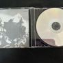 Guns N Roses Greatest Hits CD Image 4