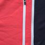 Footjoy Midlayer Golf Jacket Mens 2XL XXL Image 3