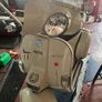 vespa px 200 Image 10