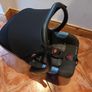 Baby Car seat - Kinderkraft Image 4