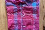 ladies shirt American Eagle