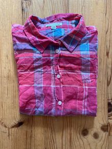ladies shirt American Eagle