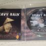 Heavy Rain Move Edition Complete Top Playstation 3 Game For Sale Here Image 3