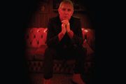 Ken O'Duffy -The Last Night at the Gentleman's Club Vinyl LP (2019) BRAND NEW SEALED