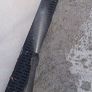 power washer Image 2