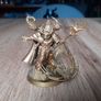 Infernal Master Thousand Sons Warhammer 40k Image 2