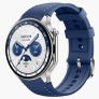 OnePlus Smart Watch 2 Image 2