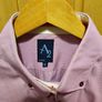 A2 by Andre mens shirt Image 2