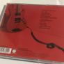 Papa Roach - Lovehatetradegy  Cd Image 3