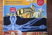 Biology Plus