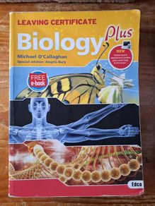 Biology Plus