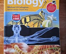 Biology Plus