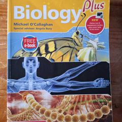 Biology Plus