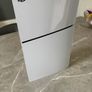 Ps5 Image 2