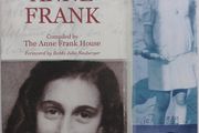 The World Of Anne Frank