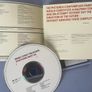 Manic Street Preachers - Everything Must Go (First Press) Image 9