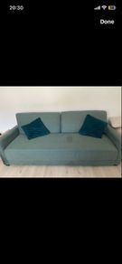 sofa