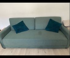 sofa