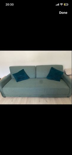 sofa