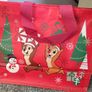 Box NEW and as New Disney Christmas Ornaments and Gifts Image 8