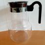 Pyrex coffee jug Image 2
