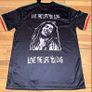 Ajax Bob Marley New with tags size Large Image 2
