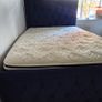 double bed Image 2
