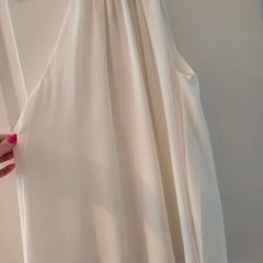 H&M brand new top