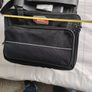 Givi Motorcycle Panniers Image 6