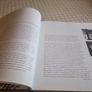 Chanel: Collections And Creations (Hardcover) Image 3