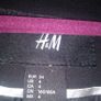 Womens blazer Image 3