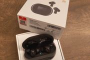 Huawei FreeBuds Pro