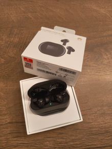 Huawei FreeBuds Pro