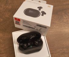 Huawei FreeBuds Pro