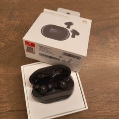 Huawei FreeBuds Pro