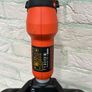 Black & Decker 33cm cordless strimmer: battery needs replacing Image 8