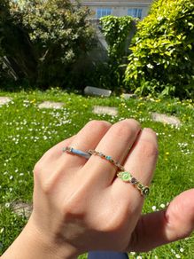 ring set