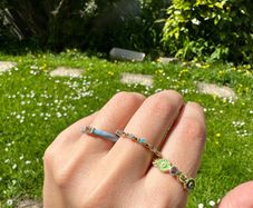 ring set