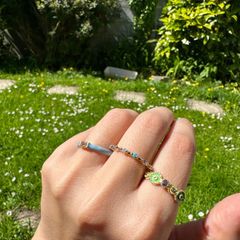 ring set