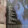 Phish CD - A Picture Of Nectar Image 3