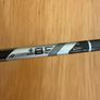 Cobra left handed Driver Image 6