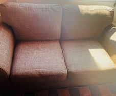Sofabed Sofa Bed